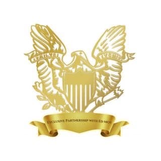 U.S. Gold Bureau