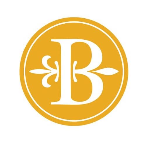 Blanchard and Company