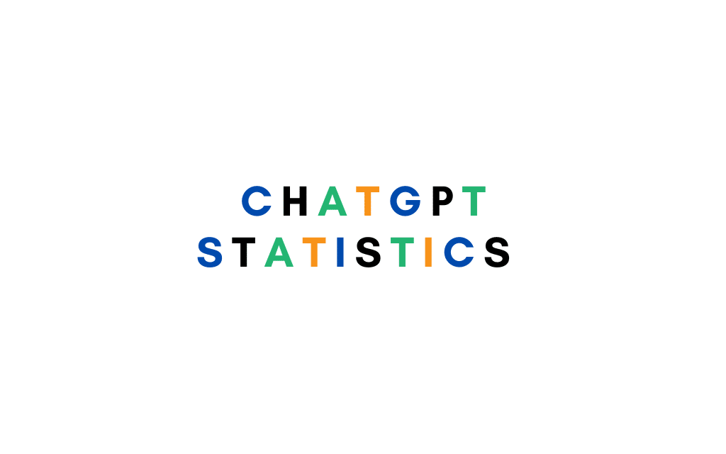 Chatgpt stats