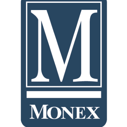 Monex