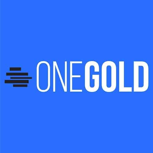 OneGold