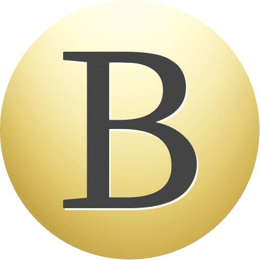 Bishop Gold Group