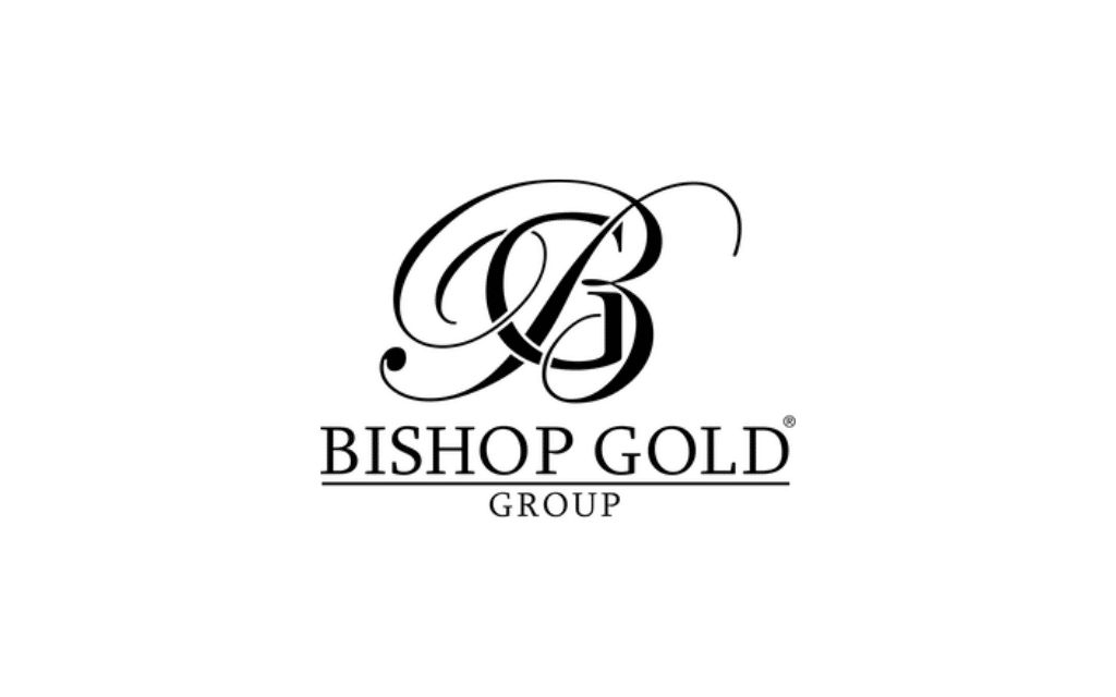 Bishop Gold Group review
