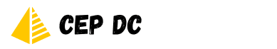 CEP DC