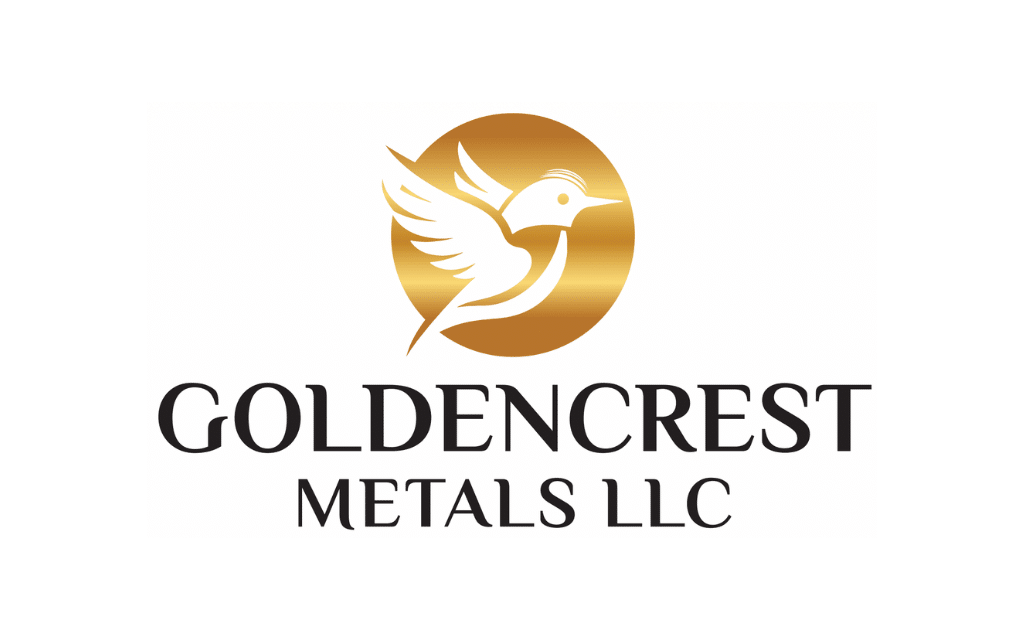 GoldenCrest Metals review