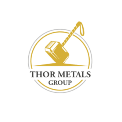 Thor Metals Group