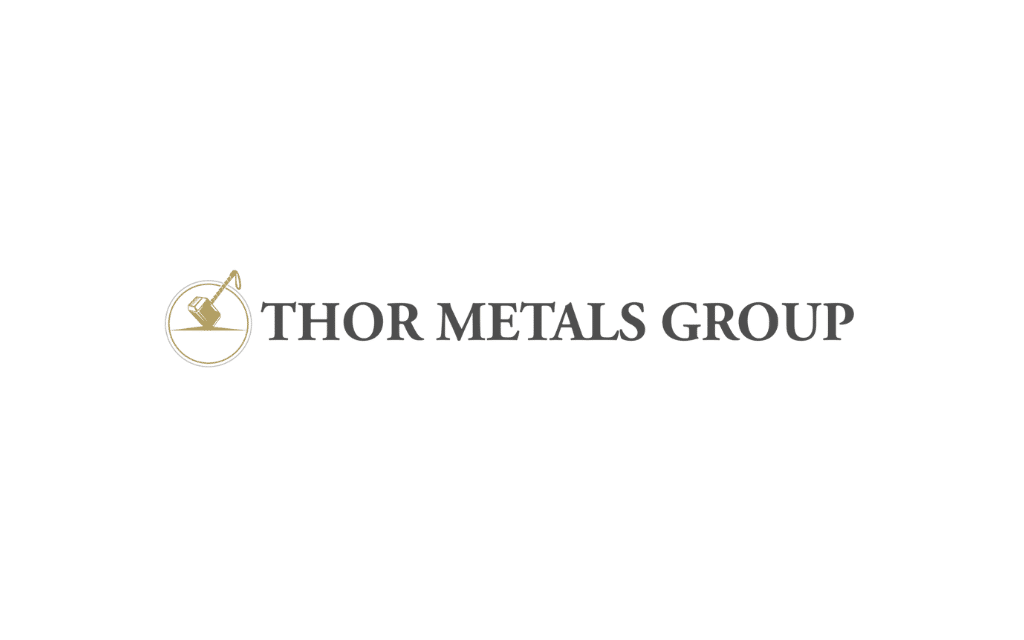 Thor Metals Group review