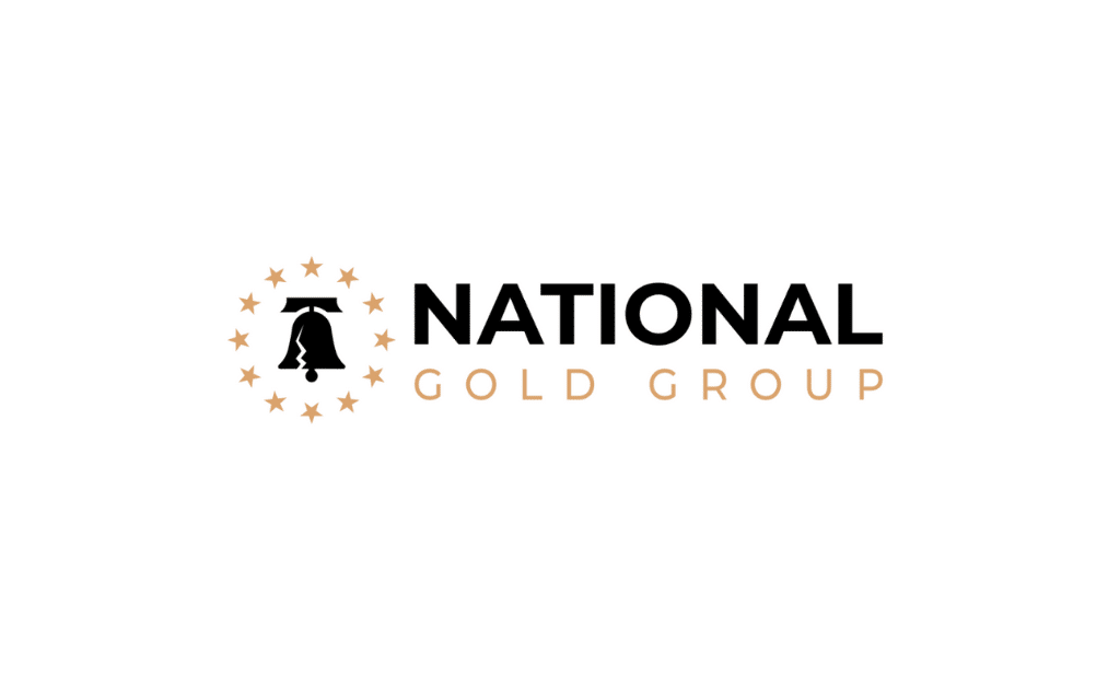 National Gold Group review