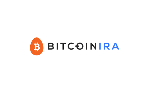 Bitcoin IRA review