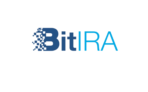 BitIRA review