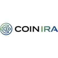 Coin IRA