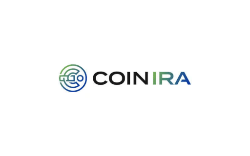 Coin IRA review