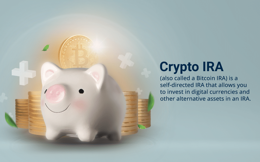 crypto-ira-definition crypto ira definition