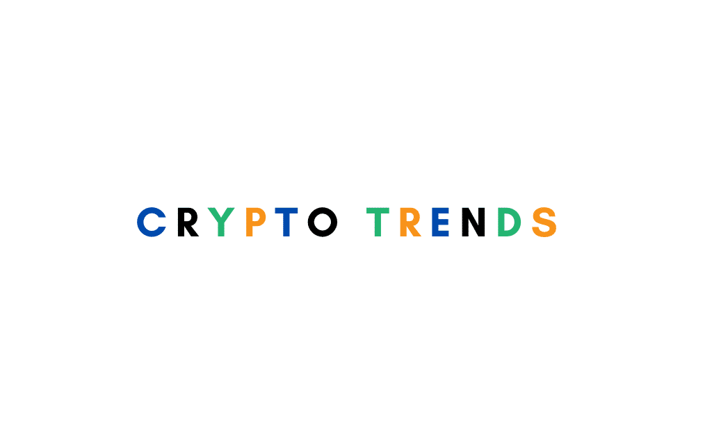 crypto trends