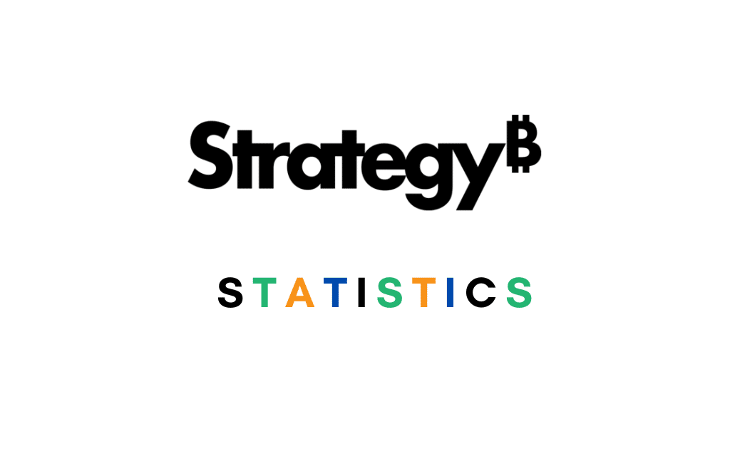 strategy stats