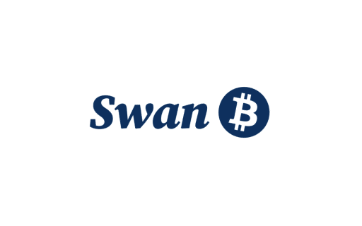 swan bitcoin review